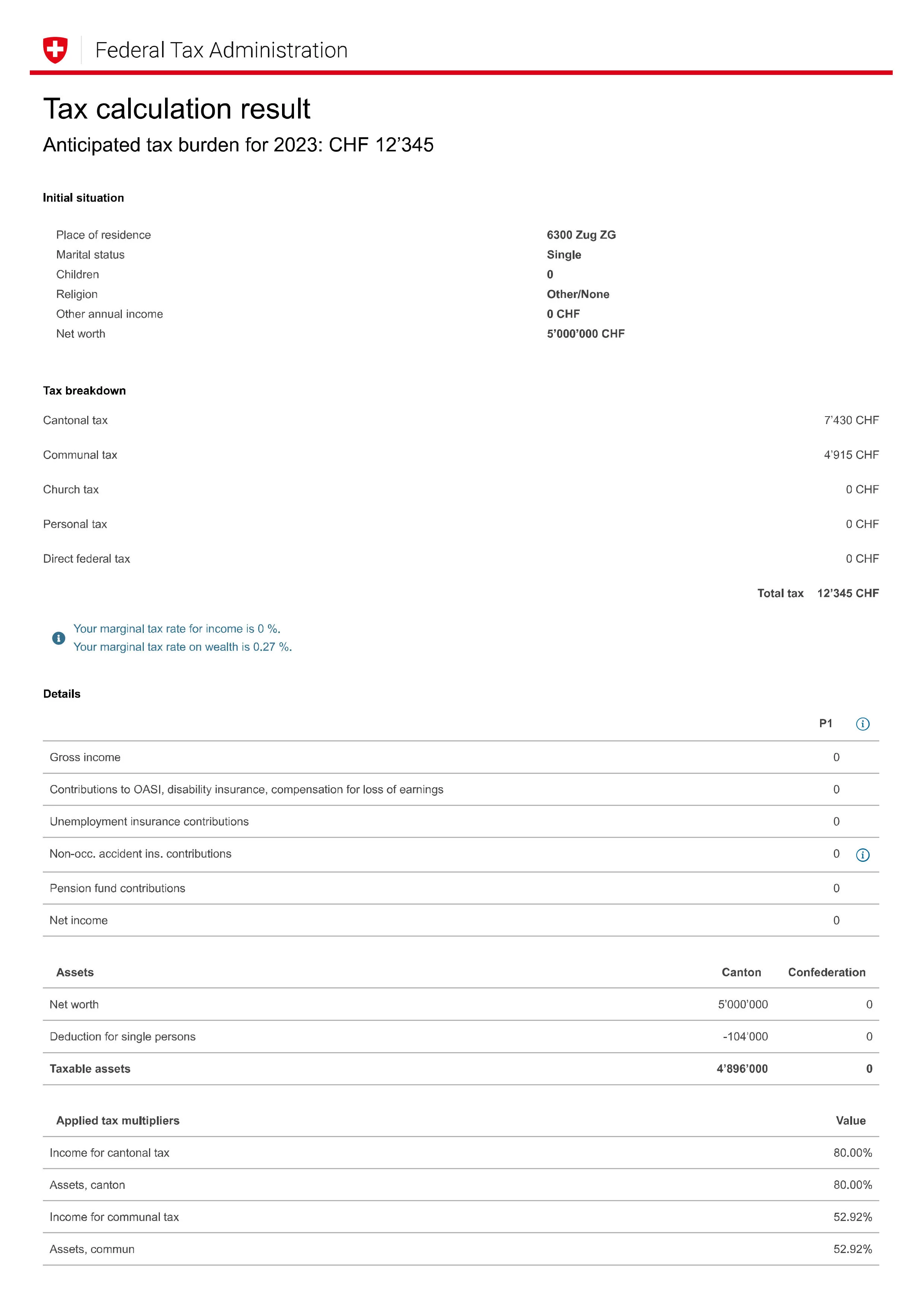 Income tax result_1.webp