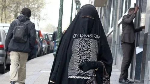 jdburka.webp