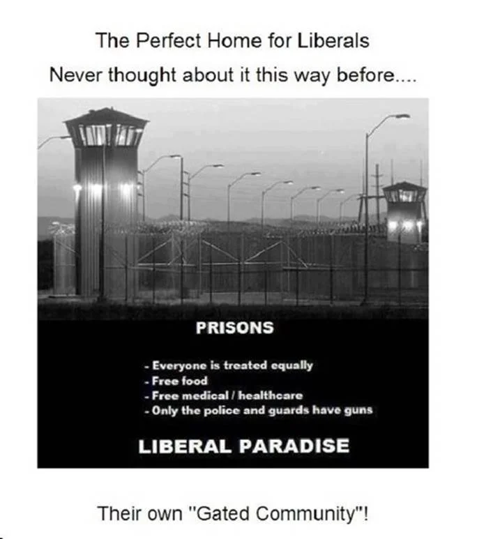 Liberal Paradise.webp