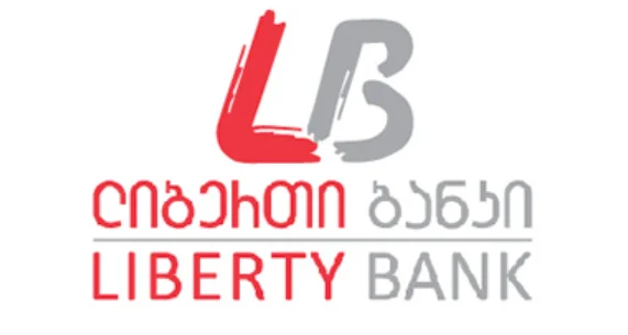 Liberty Bank, Georgia.PNG