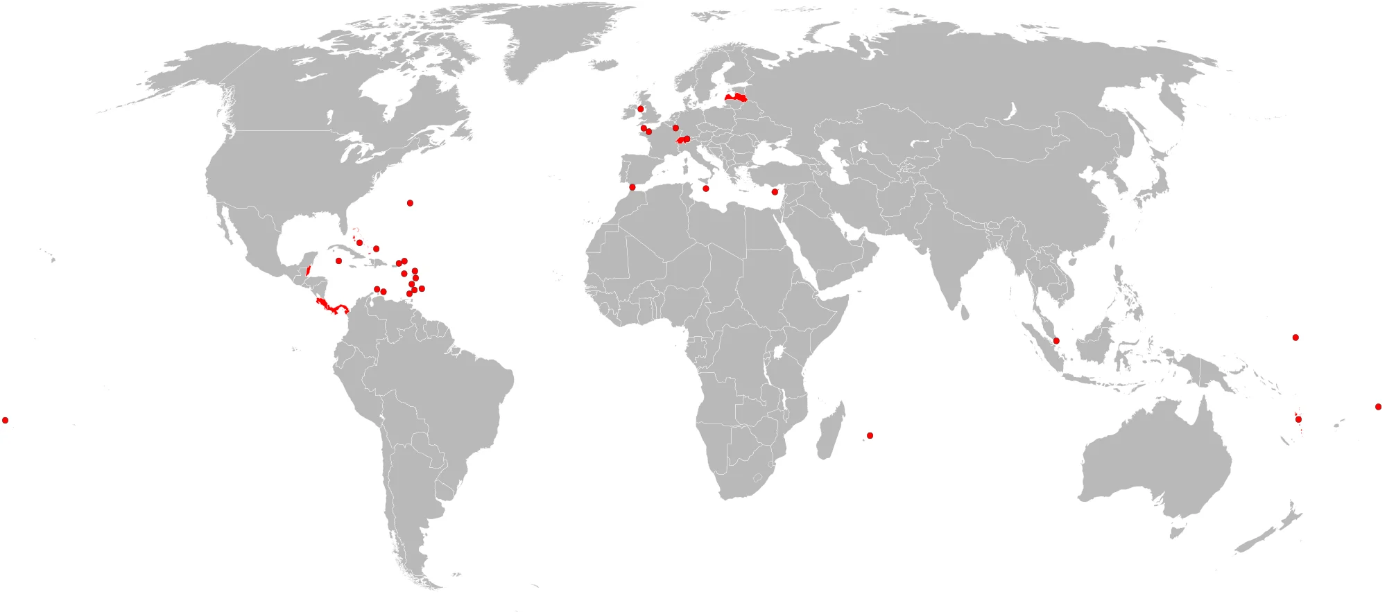 list of tax havens.webp