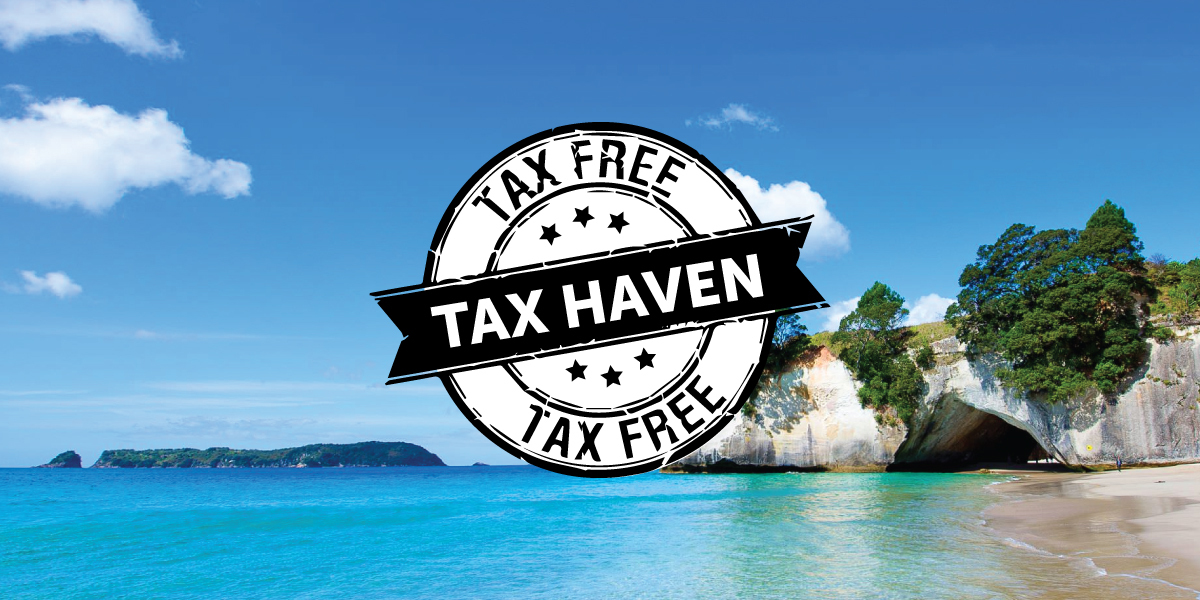 list of tax havens1.jpg