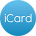 Icard Prepaid card and banking in one solution.