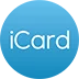 Icard Prepaid card and banking in one solution.