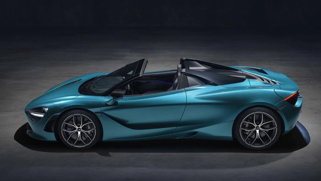 McLaren-720S-Spider_Dec-2018_studio-image-04-1-1280x720.webp