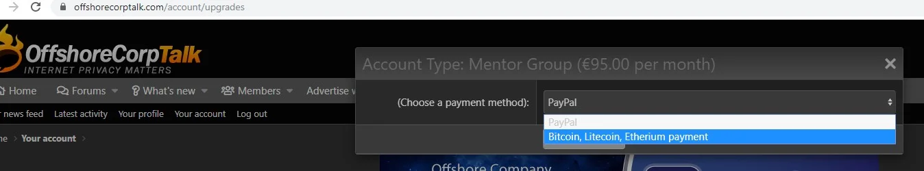 mentor-group-crypto-payment.webp