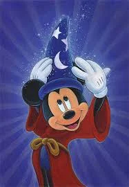 mickey-magic.webp