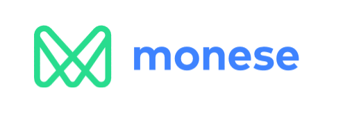 monese_logo.png