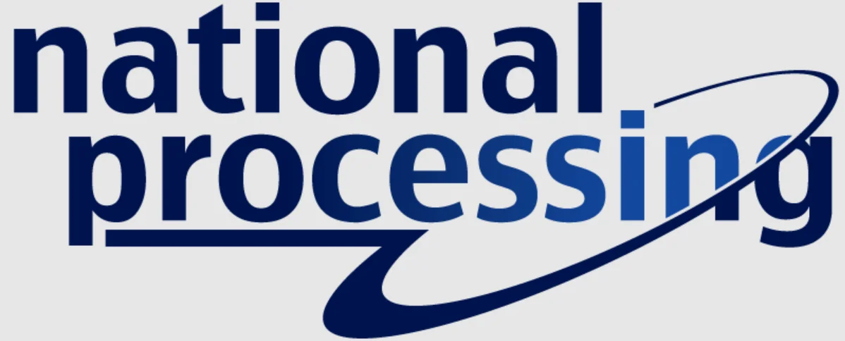 National Processing.webp