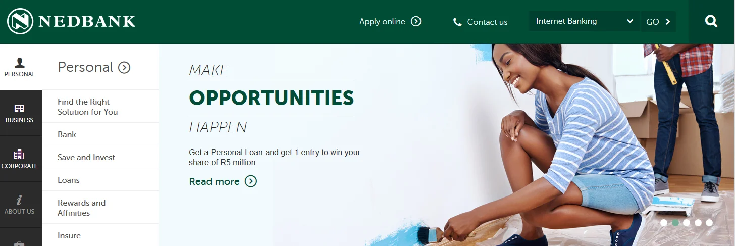 nedbank.webp