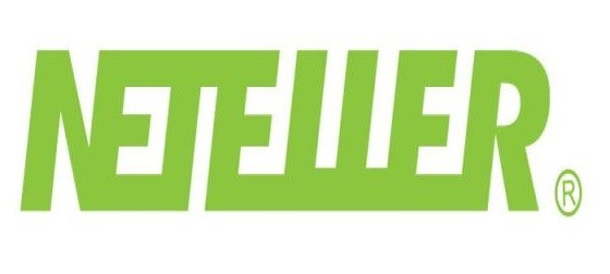 neteller_logo.jpg