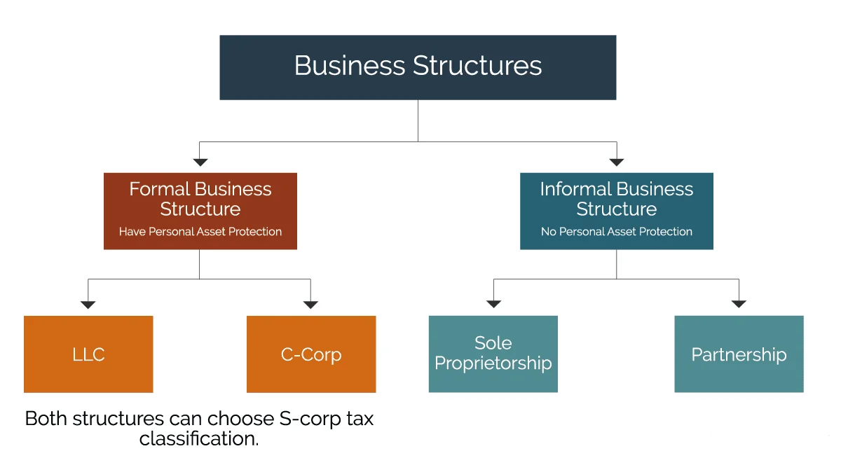 New Mexico business-structure.webp