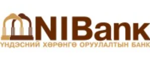 NIBank, Mongolia.PNG