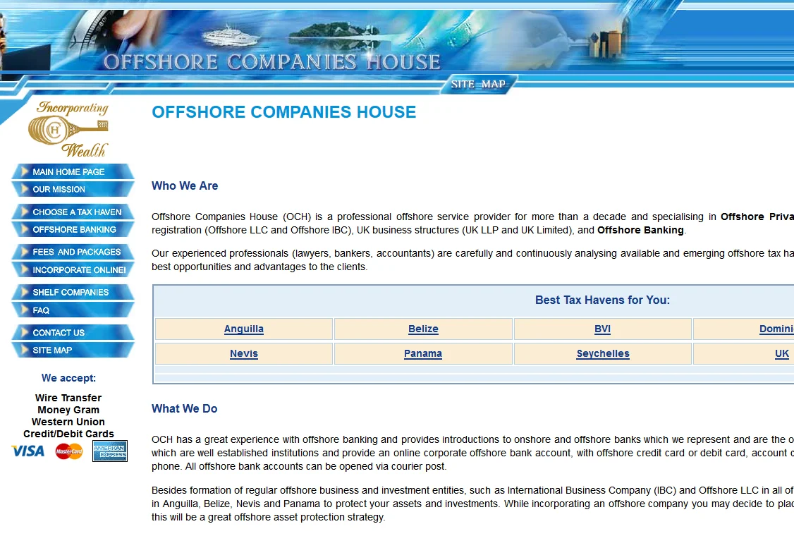 offshore-companies-house.webp