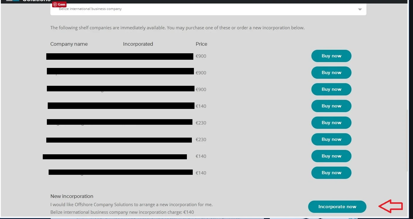 offshorecompanysolutions1.webp