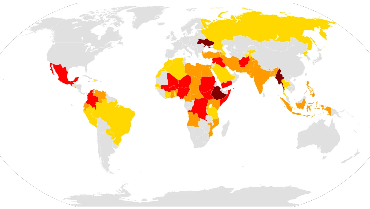 Ongoing_conflicts_around_the_world.svg.webp