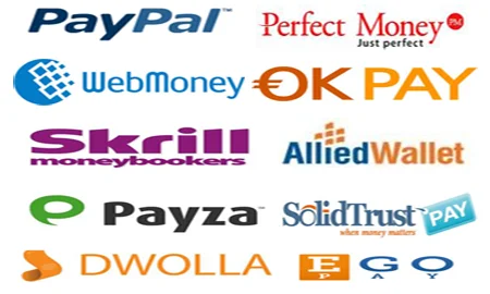 online-payment-processors.webp