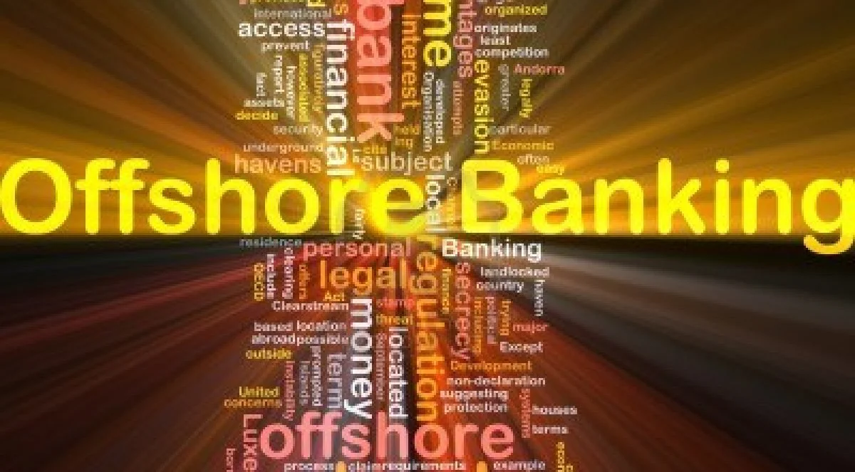 open-overseas-bank-account-online.webp