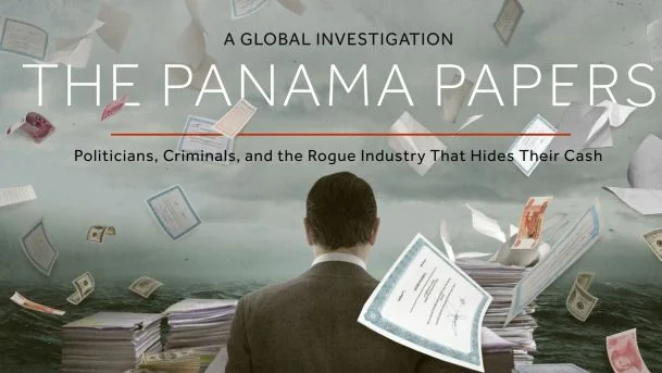 panamapapers.webp