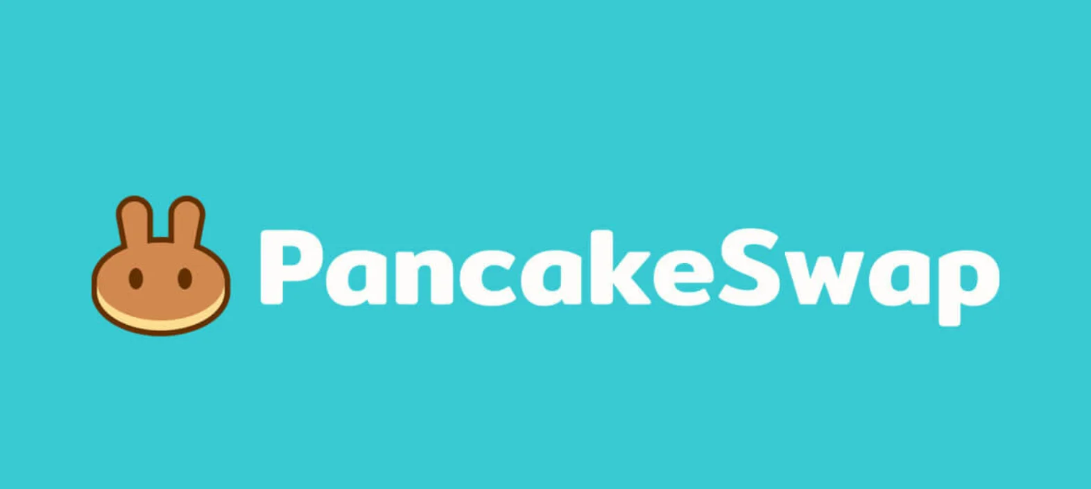 Pancakeswap.png