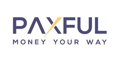 Paxful - Cryptocurrency Wallet