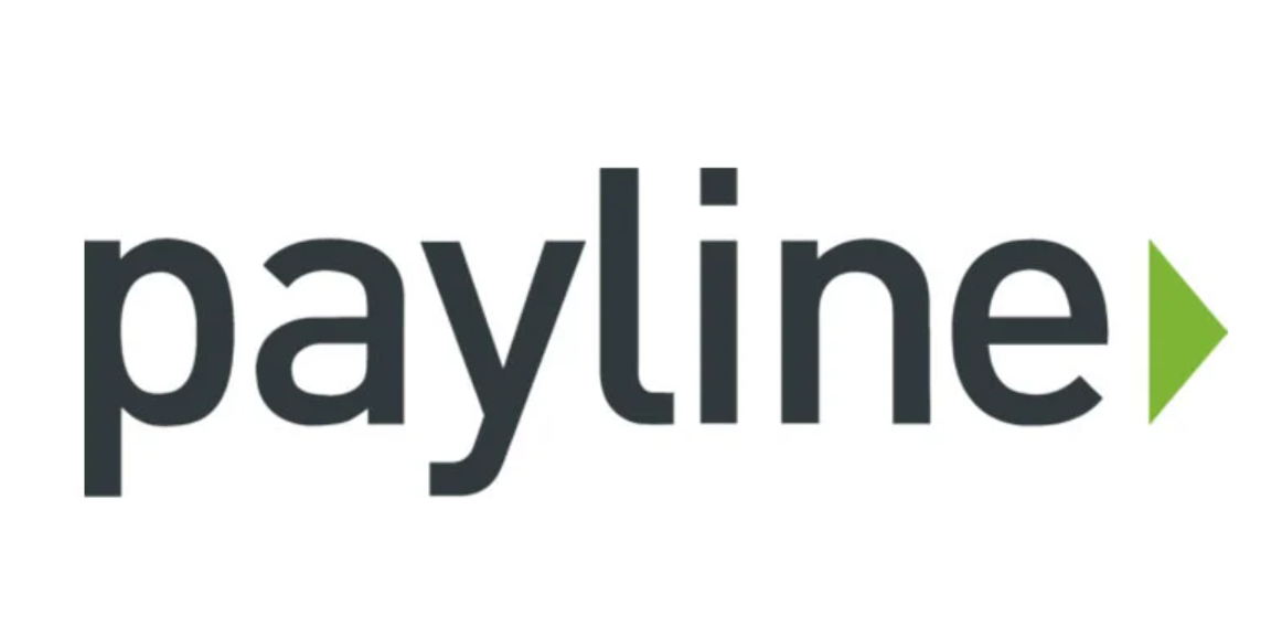 Payline.png