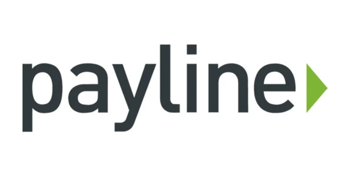 Payline.webp