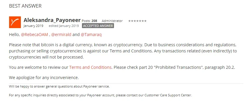 payoneer.webp