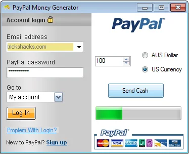 paypal-money-generator.webp