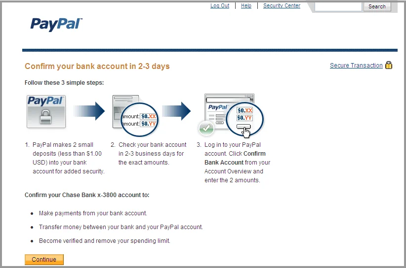 paypal-to-bank-account.webp