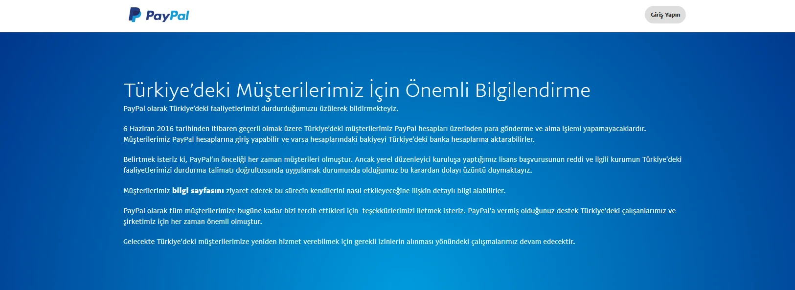 paypal-turkey.webp