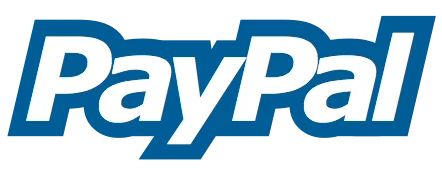 paypal_info.webp