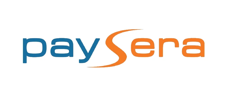 paysera_logo.png