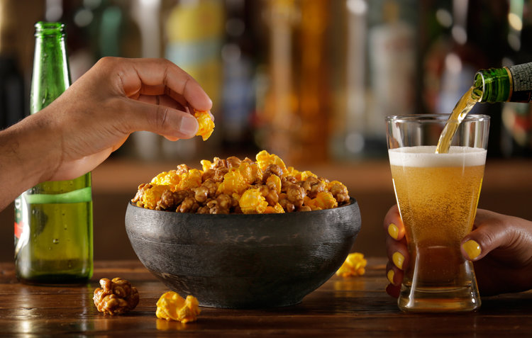 popcorn&beer.jpg