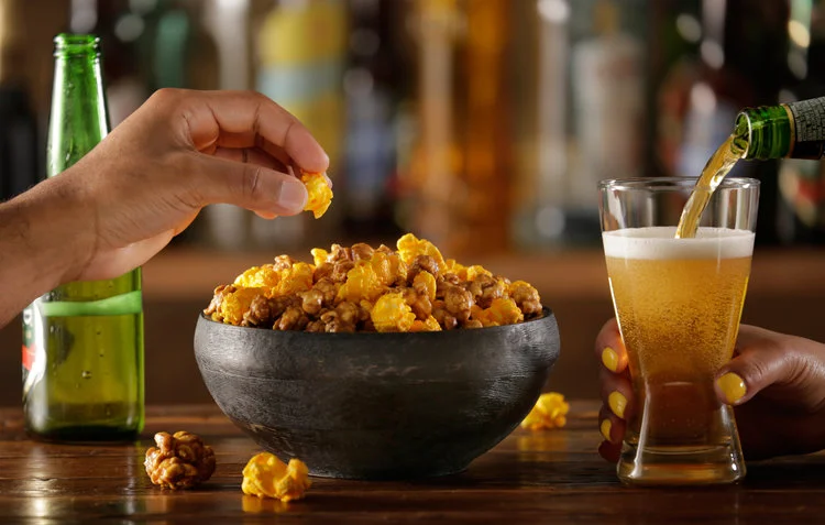 popcorn&beer.webp