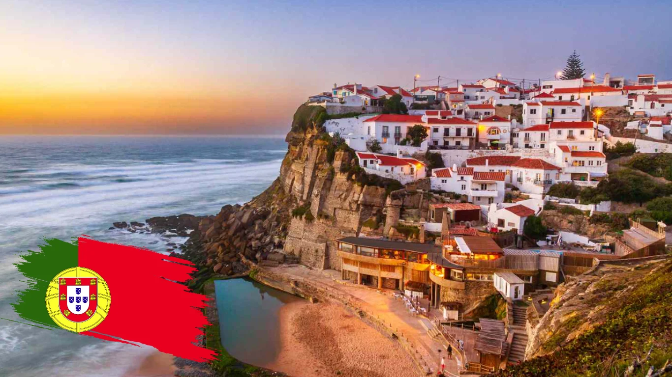 Portugal Digital Nomad Visa.webp