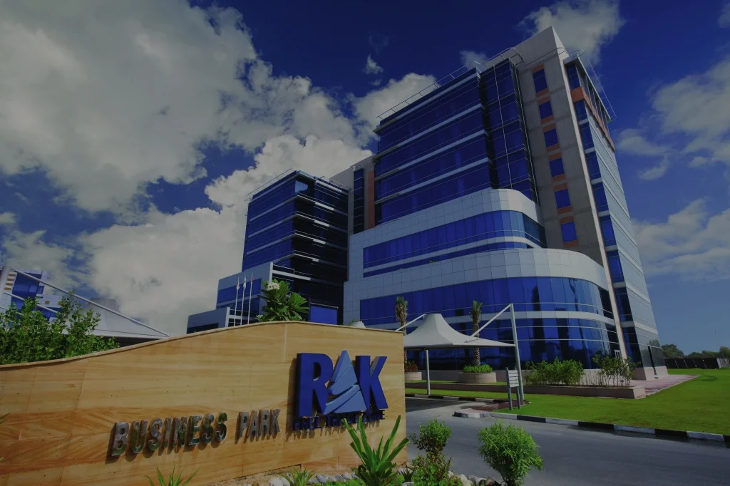 RAK-OFFSHORE_FTZ-BUSINESS_CENTRE.webp