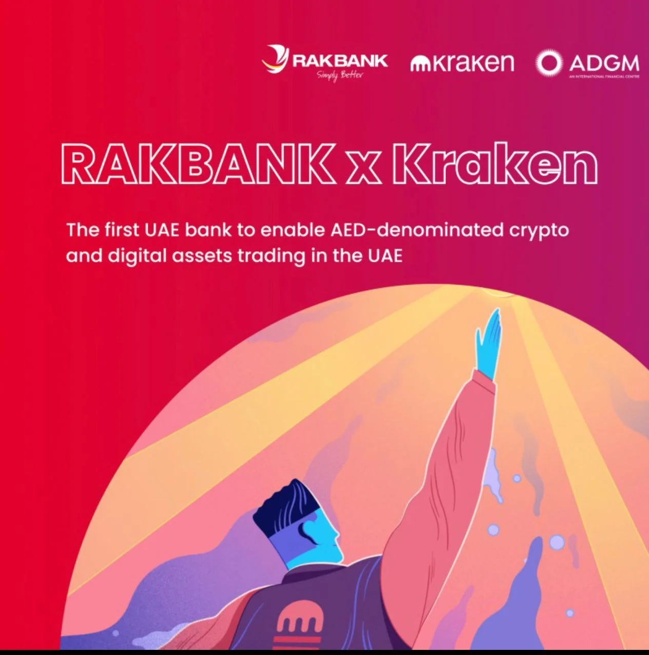 RAKBANKxKRAKEN.webp