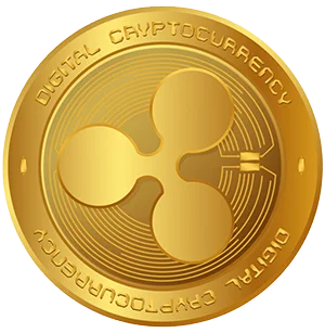 ripple-xrp-cryptocurrency.png