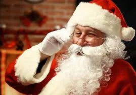 santa.webp