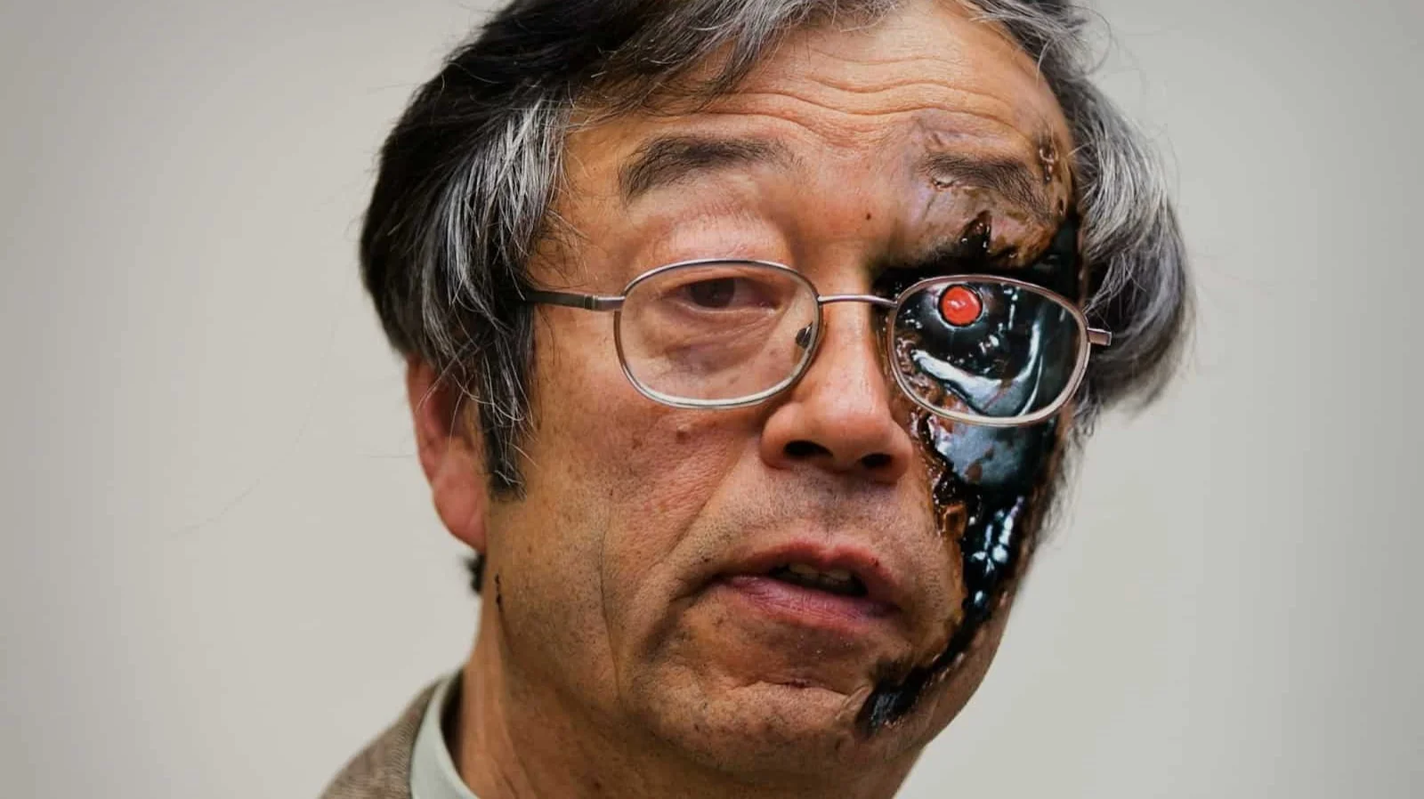 Satoshi Nakamoto.webp