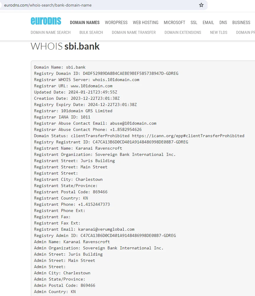 sbi-bank.webp