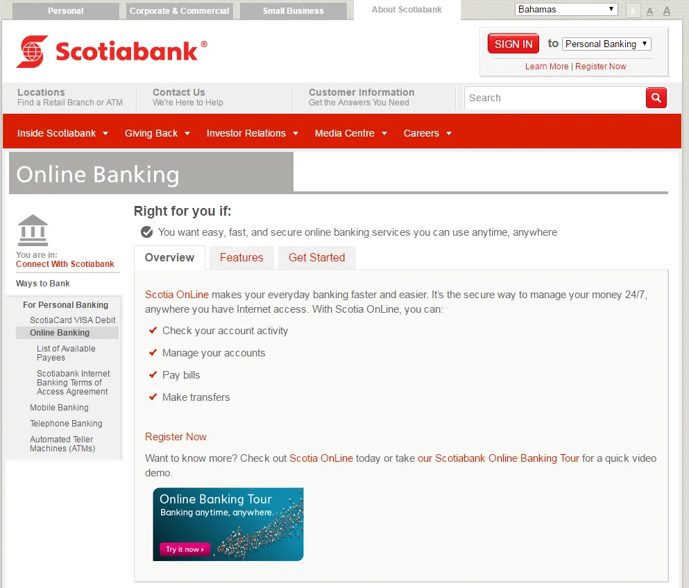 scotia-bank-bahamas.webp