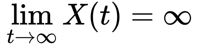 Screenshot 2025-01-02 at 17-39-10 Online LaTeX Equation Editor.webp