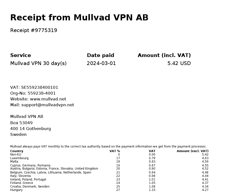 Screenshot 2025-02-19 at 18-06-55 Mullvad-vpn-receipt - uhtuhwjnetkj4g - Receipt from Mullvad...webp