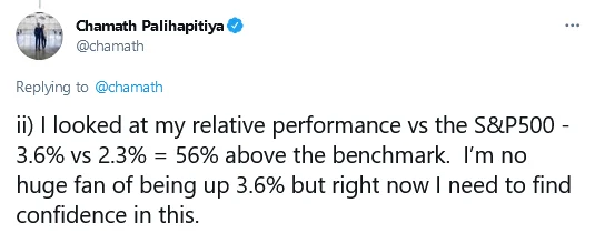 Screenshot_2021-03-06 Chamath Palihapitiya on Twitter.webp