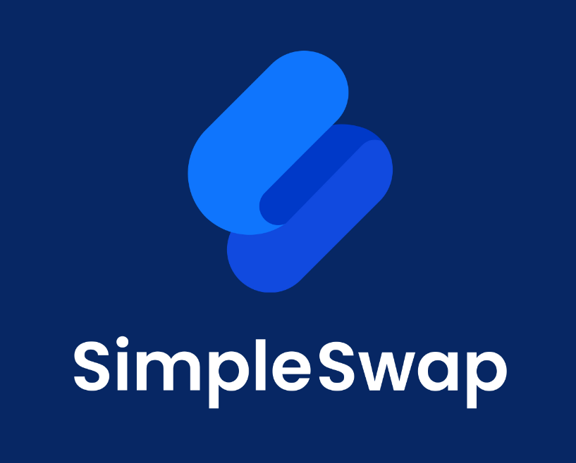 Simpleswap.png