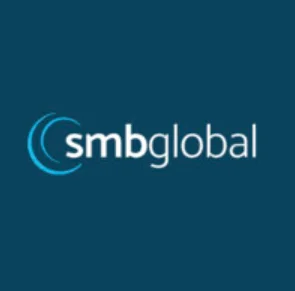 SMB Global.webp