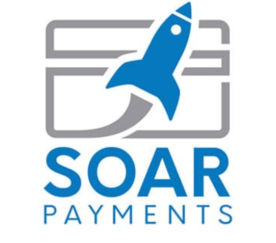 Soar Payments.png