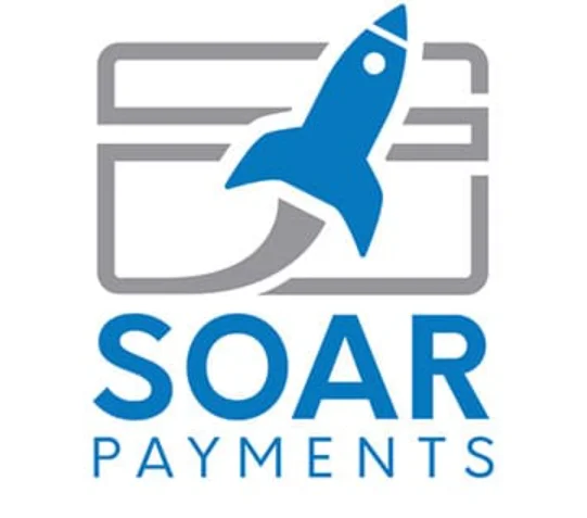 Soar Payments.webp